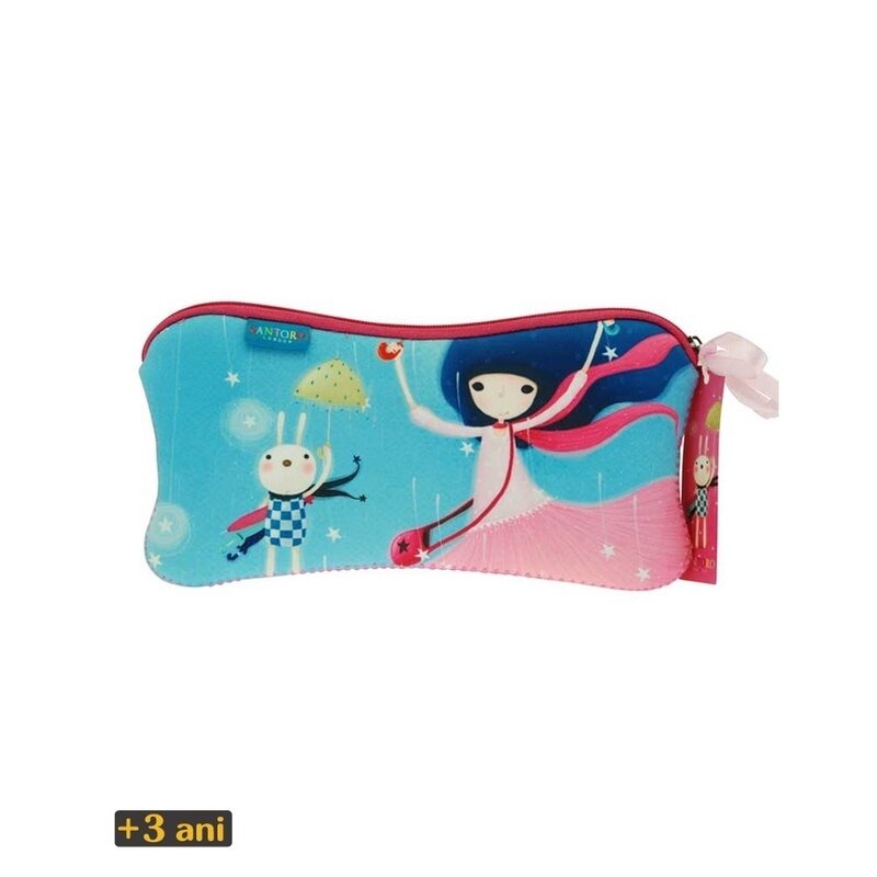Kori kumi pouch neopren umbrellas