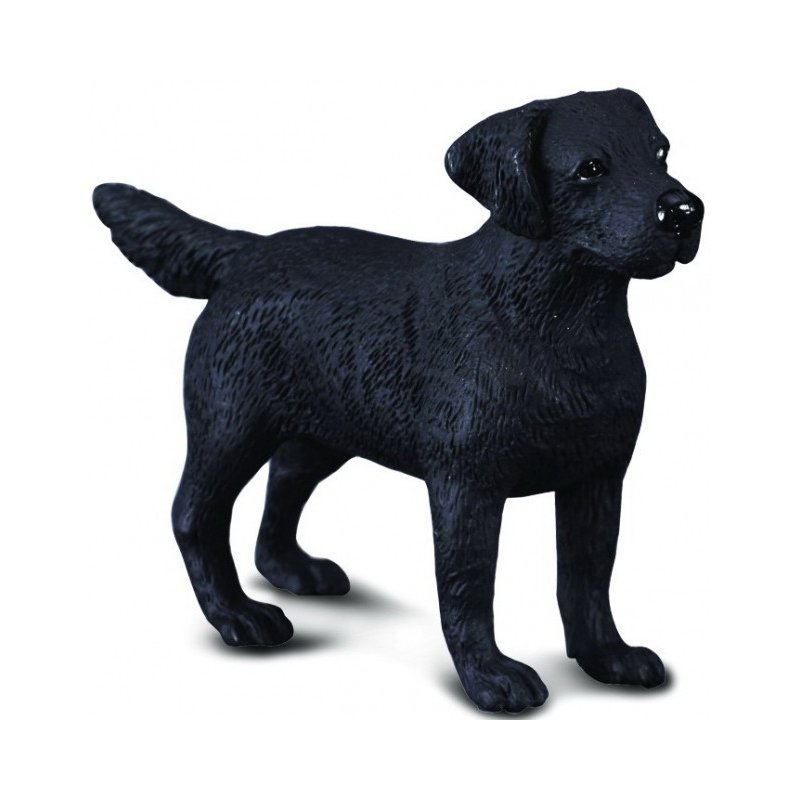 Collecta - labrador retriever