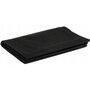 Lada de nisip, New Baby, Cu acoperis, Cu coborare completa a acoperisului, 120 x 120 x 120 cm, Red-White - 5