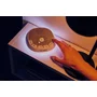 Lampa de veghe, Lionelo, BabyNap, 2 in 1, Wireless, Cu sunete si melodii de leagan, Cu 11 culori si 3 niveluri de luminozitate, Cu functie de redare si inregistrare batai inima, Alb - 55