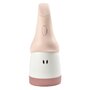 Beaba - Lampa portabila 2 in 1  Pixie Torch Pink - 2