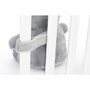 Fillikid - Lampa stelara muzicala din plus Koala cu 12 melodii  - 2