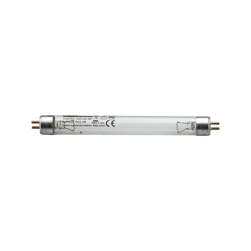 Spectra - lampa sterilizator uv
