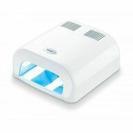 BEURER - Lampa UV pentru unghii Beurer MP38