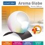 Aroma Globe Lanaform - 1