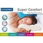 Perna de dormit New Comfort Lanaform - 2