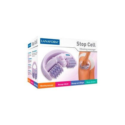 Lanaform - Stop Cell 
