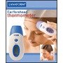 Termometru pentru ureche si frunte Lanaform - 2