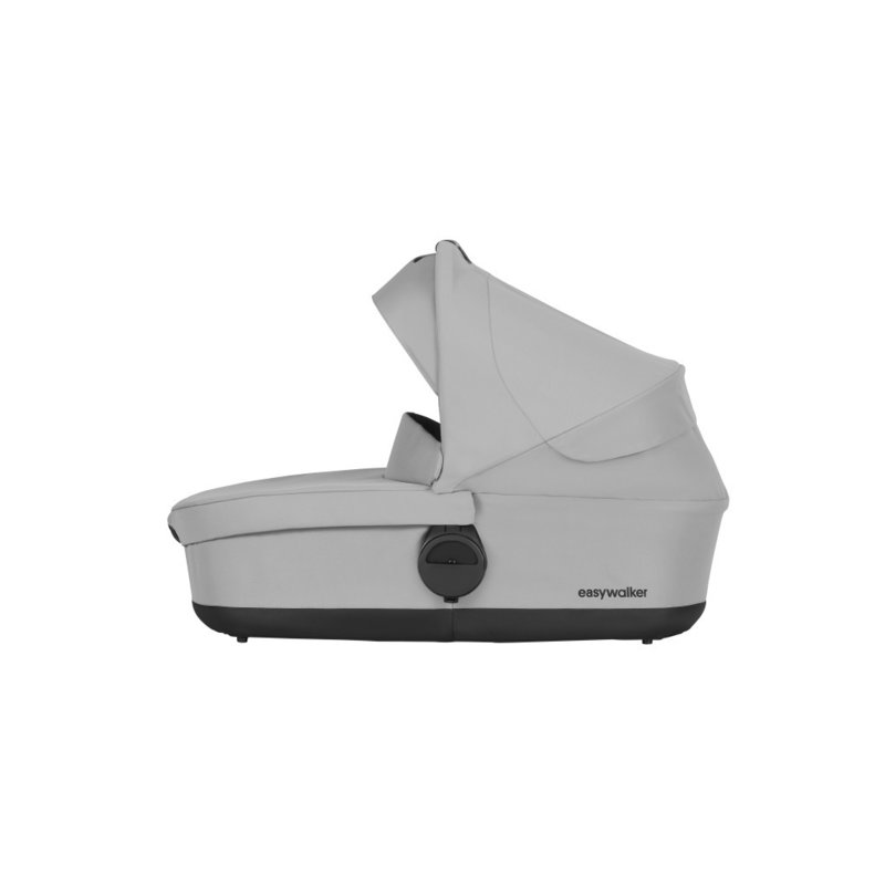 Easywalker - landou charley cloud grey