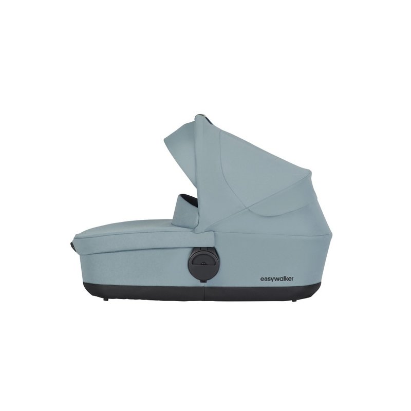 Easywalker - landou charley glacier blue