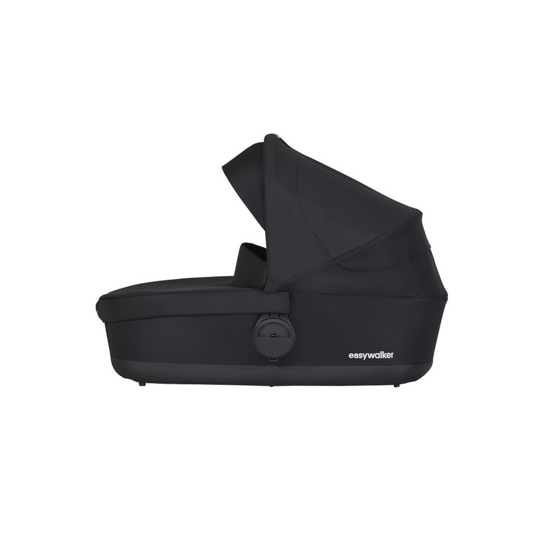 Easywalker - landou charley night black