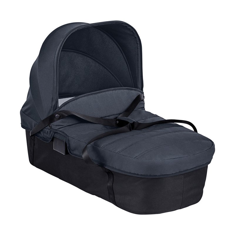 Baby jogger - landou city tour 2, carbon