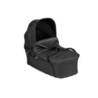 Baby jogger - Landou City Tour 2 Double, Jet