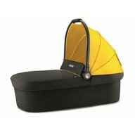 Recaro - Landou Sunshine, Galben