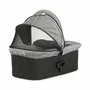 Landou Deluxe Gray - 3
