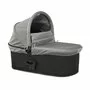 Landou Deluxe Gray - 6