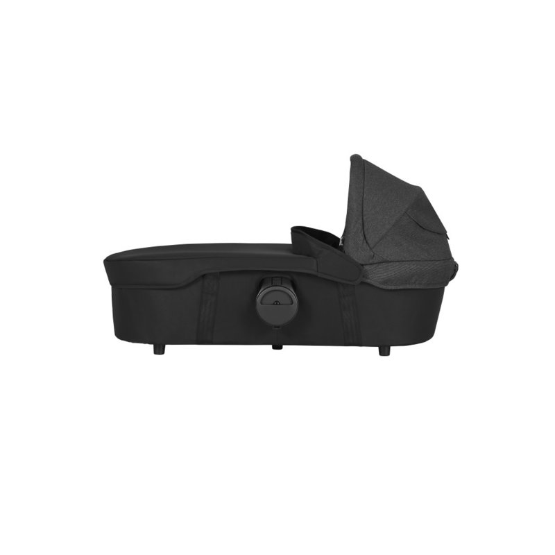 Easywalker - landou gemeni harvey2 night black
