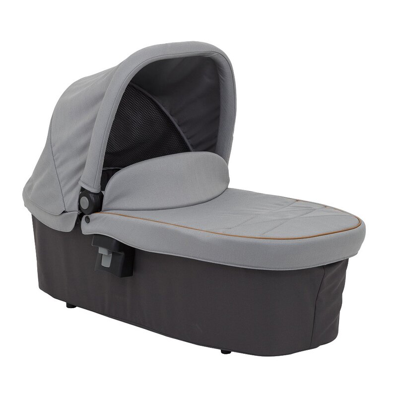 Graco - landou near2me steeple grey