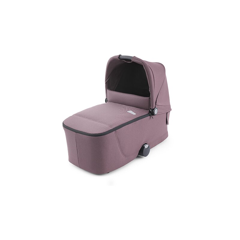 Recaro - landou sadena/celona prime pale, roz