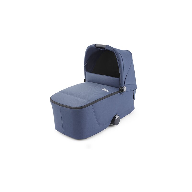 Recaro - Landou Sadena/Celona Prime Sky, Albastru