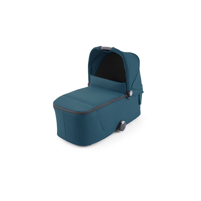 Recaro - landou sadena/celona select, teal