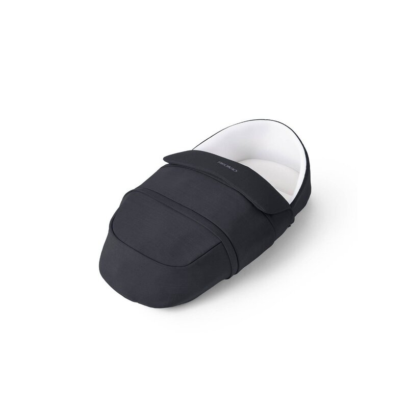 Landou usor sadena/celona select night black