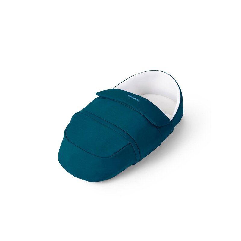 Landou usor sadena/celona select teal green