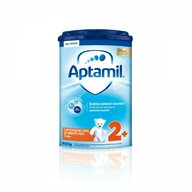 Nutricia - Lapte praf Aptamil Junior 2+, 800 g, 2 ani+
