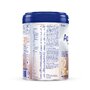 Nutricia - Lapte praf Aptamil Profutura 2 800 gr, 6luni+ - 4