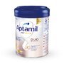Nutricia - Lapte praf Aptamil Profutura 2 800 gr, 6luni+ - 1