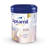 Nutricia - Lapte praf Aptamil Profutura 2 800 gr, 6luni+