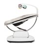 LEAGAN ELECTRIC MAMAROO 5.0 CLASSIC BLACK - 7