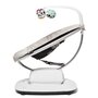 LEAGAN ELECTRIC MAMAROO 5.0 CLASSIC BLACK - 6