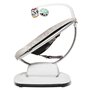 LEAGAN ELECTRIC MAMAROO 5.0 CLASSIC BLACK - 5