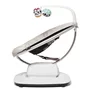 LEAGAN ELECTRIC MAMAROO 5.0 CLASSIC GREY - 6