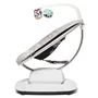 LEAGAN ELECTRIC MAMAROO 5.0 CLASSIC GREY - 7