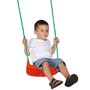Smoby - Leagan pentru copii 2 in 1 - 4