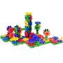 Learning Resources Setul constructorului incepator - 2