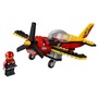 LEGO® Avion de curse - 1