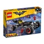 LEGO® Batmobilul - 2