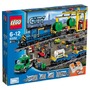 LEGO® City Trains - Marfar - 60052 - 2