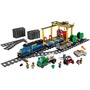 LEGO® City Trains - Marfar - 60052 - 3
