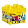 LEGO® Classic Caramizi creative - 10692 - 2