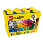LEGO® Classic Cutie mare de constructie creativa - 10698 - 1