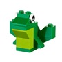 LEGO® Classic Cutie mare de constructie creativa - 10698 - 3
