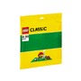 LEGO® Classic Placa de baza verde - 10700 - 2