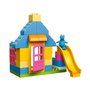 LEGO® Clinica din spatele casei - 2
