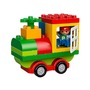 LEGO® Cutie completa pentru distractie - 3
