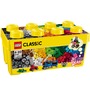 LEGO® Cutie medie de constructie creativa - 1