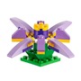 LEGO® Cutie medie de constructie creativa - 4